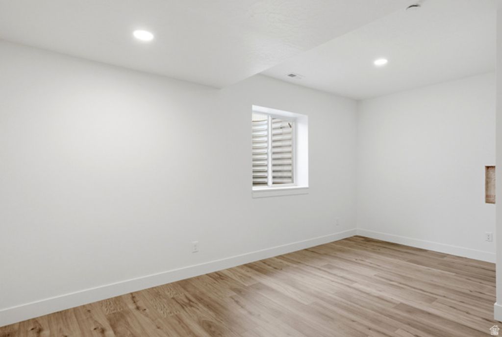 Image 46 of property listing at 2397 W MARVS CV, West Valley City, UT 84119