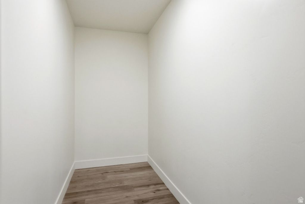 Image 47 of property listing at 2397 W MARVS CV, West Valley City, UT 84119