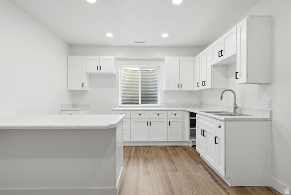 Image 48 of property listing at 2397 W MARVS CV, West Valley City, UT 84119