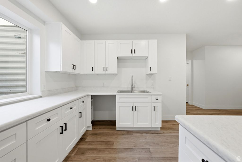 Image 50 of property listing at 2397 W MARVS CV, West Valley City, UT 84119