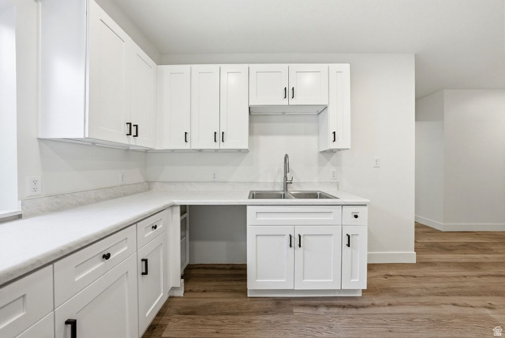 Image 51 of property listing at 2397 W MARVS CV, West Valley City, UT 84119