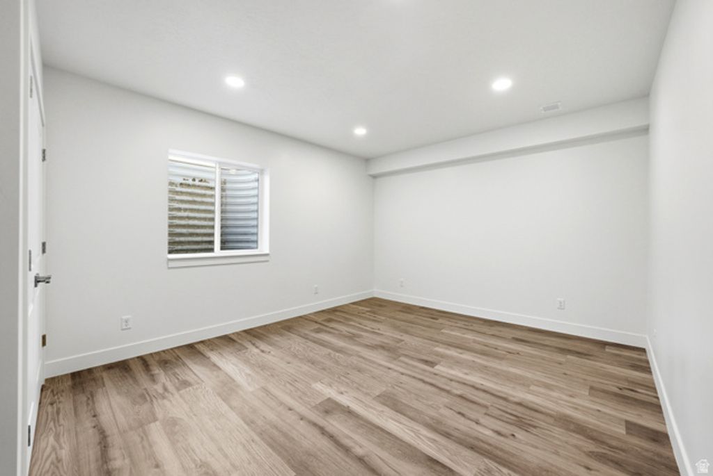 Image 52 of property listing at 2397 W MARVS CV, West Valley City, UT 84119