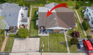 1350-A VIRGINIA AVE, Cape May, NJ 08204