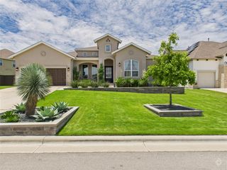 11386 Mesa Verde DR, Austin, TX 78737