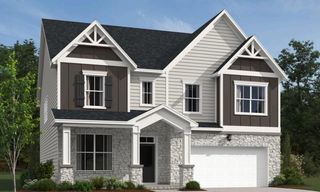 139 Emeline Way, Mount Juliet, TN 37122