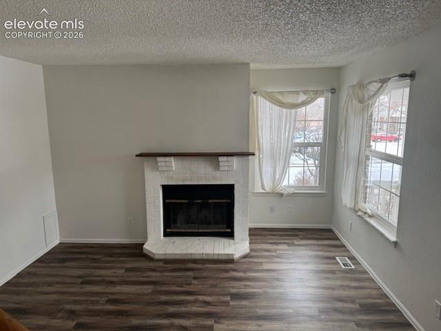 1949 Giltshire Drive, Colorado Springs, CO 80905