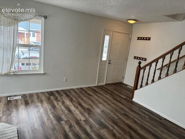 1949 Giltshire Drive, Colorado Springs, CO 80905