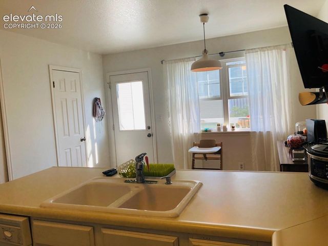 1949 Giltshire Drive, Colorado Springs, CO 80905