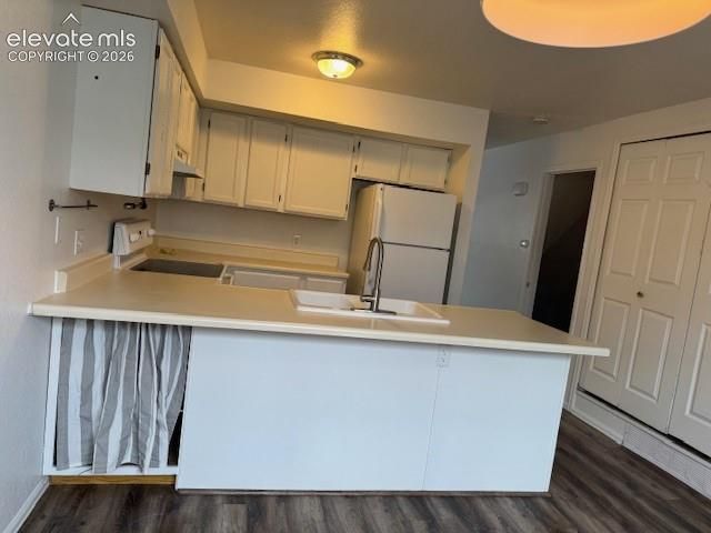 1949 Giltshire Drive, Colorado Springs, CO 80905