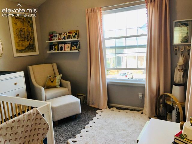 1949 Giltshire Drive, Colorado Springs, CO 80905