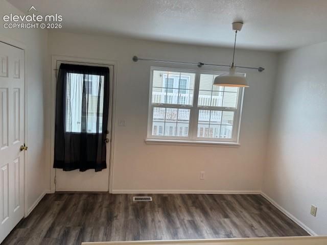 1949 Giltshire Drive, Colorado Springs, CO 80905