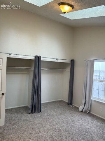 1949 Giltshire Drive, Colorado Springs, CO 80905