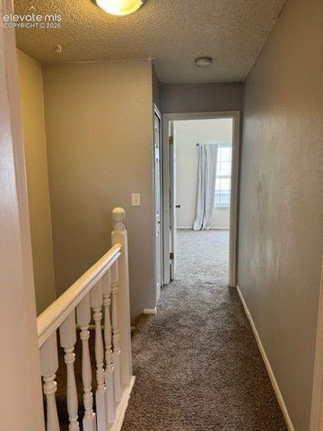 1949 Giltshire Drive, Colorado Springs, CO 80905