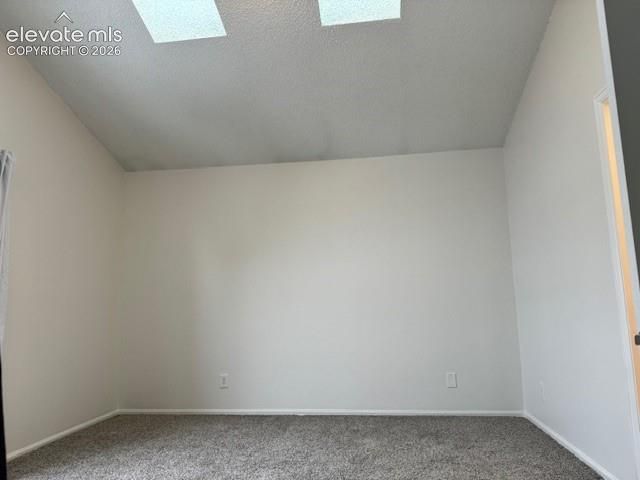 1949 Giltshire Drive, Colorado Springs, CO 80905