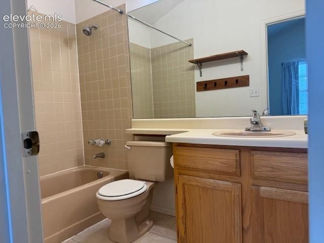 1949 Giltshire Drive, Colorado Springs, CO 80905
