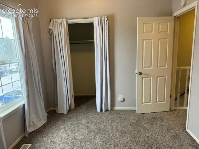 1949 Giltshire Drive, Colorado Springs, CO 80905