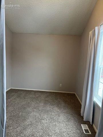 1949 Giltshire Drive, Colorado Springs, CO 80905