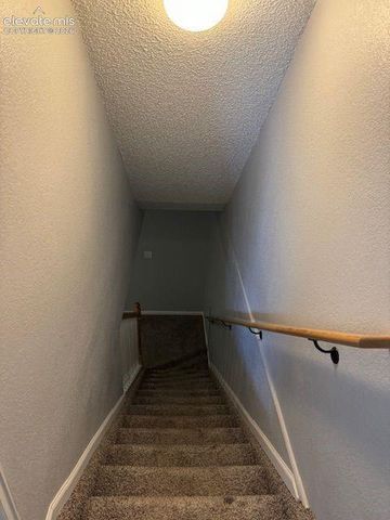 1949 Giltshire Drive, Colorado Springs, CO 80905
