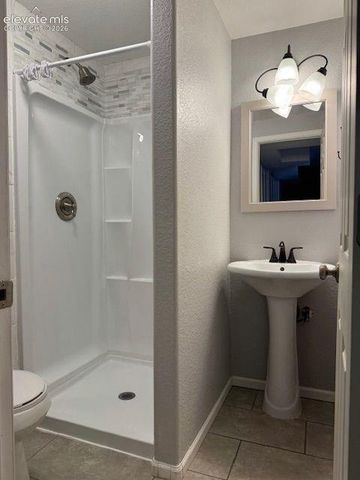 1949 Giltshire Drive, Colorado Springs, CO 80905