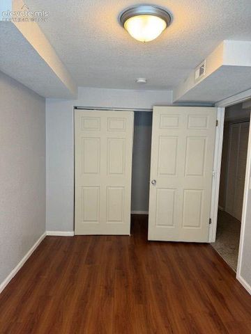 1949 Giltshire Drive, Colorado Springs, CO 80905