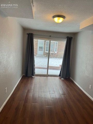 1949 Giltshire Drive, Colorado Springs, CO 80905