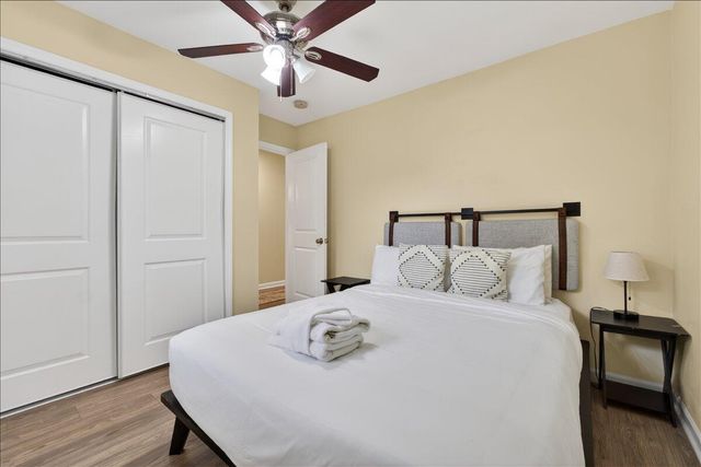 5917 Hagood Avenue, Hanahan, SC 29410