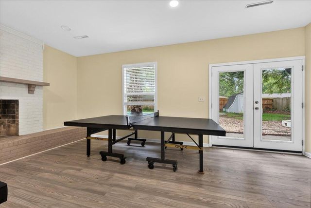 5917 Hagood Avenue, Hanahan, SC 29410