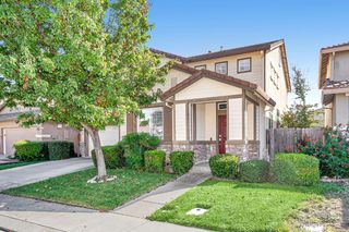 1734 Lee Dr, Woodland, CA 95776