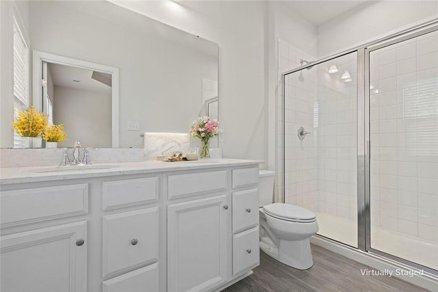 491 Fairmont Dr, Marshall, PA 15090