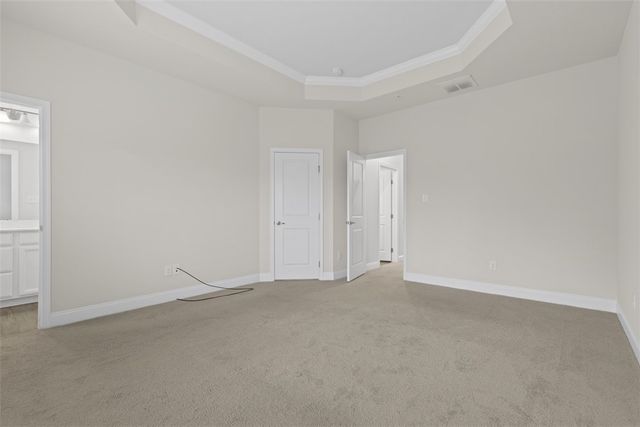 491 Fairmont Dr, Marshall, PA 15090