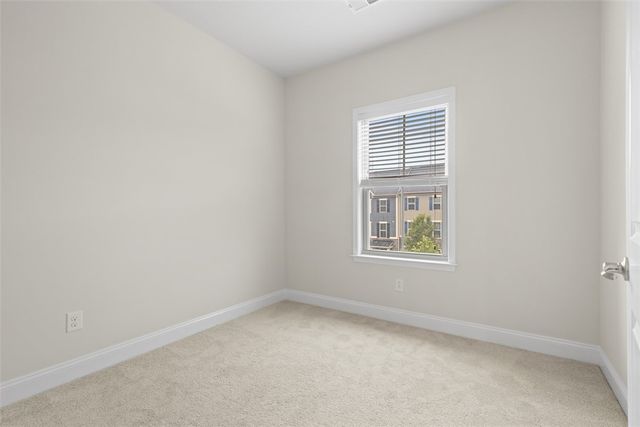 491 Fairmont Dr, Marshall, PA 15090