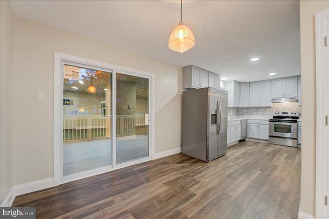 304 OTTER AVE, Browns Mills, NJ 08015
