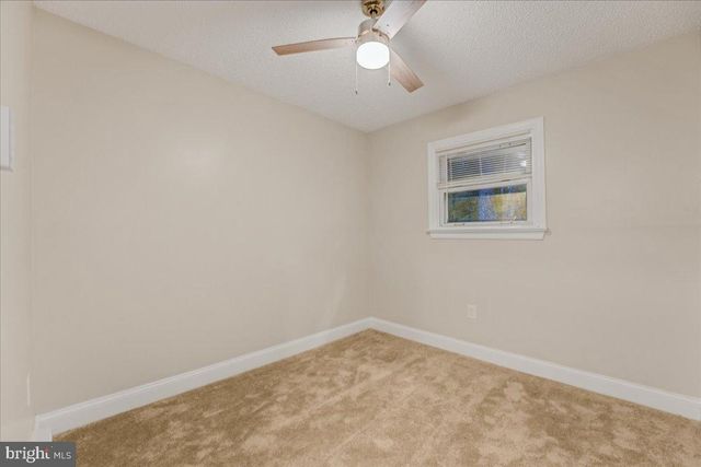 304 OTTER AVE, Browns Mills, NJ 08015