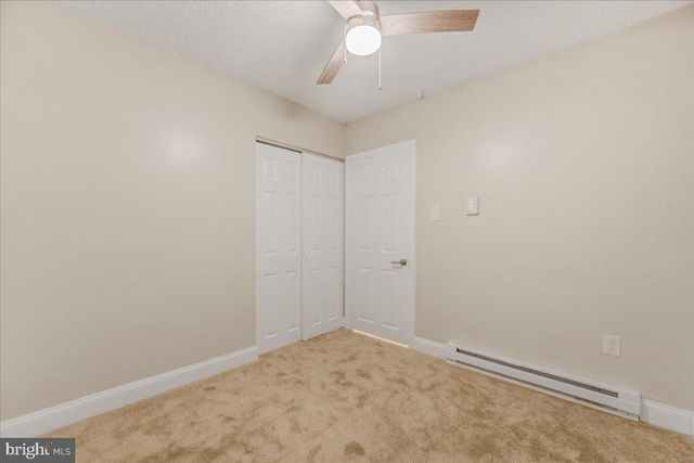 304 OTTER AVE, Browns Mills, NJ 08015