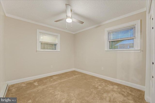 304 OTTER AVE, Browns Mills, NJ 08015