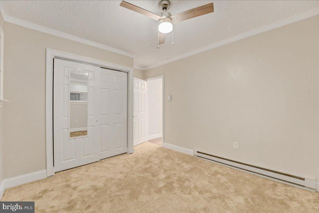 304 OTTER AVE, Browns Mills, NJ 08015