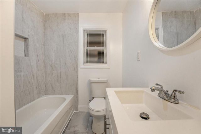 304 OTTER AVE, Browns Mills, NJ 08015