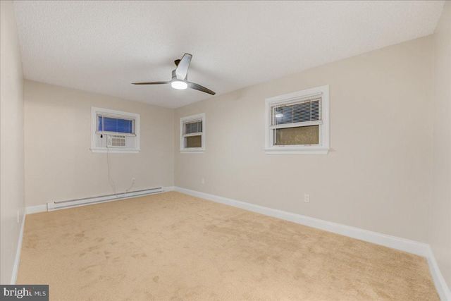 304 OTTER AVE, Browns Mills, NJ 08015