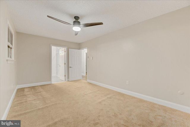 304 OTTER AVE, Browns Mills, NJ 08015