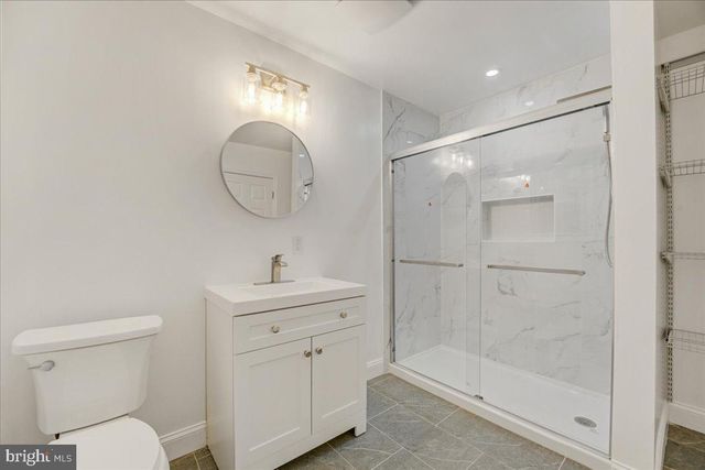 304 OTTER AVE, Browns Mills, NJ 08015