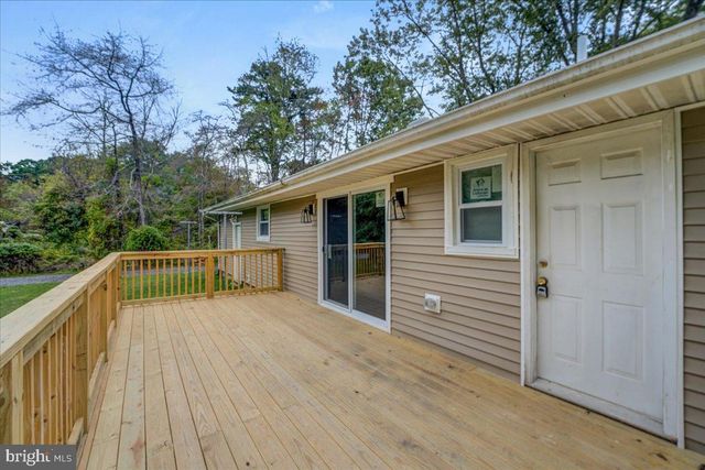 304 OTTER AVE, Browns Mills, NJ 08015