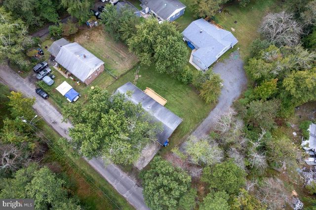 304 OTTER AVE, Browns Mills, NJ 08015
