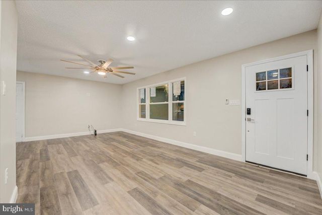 304 OTTER AVE, Browns Mills, NJ 08015