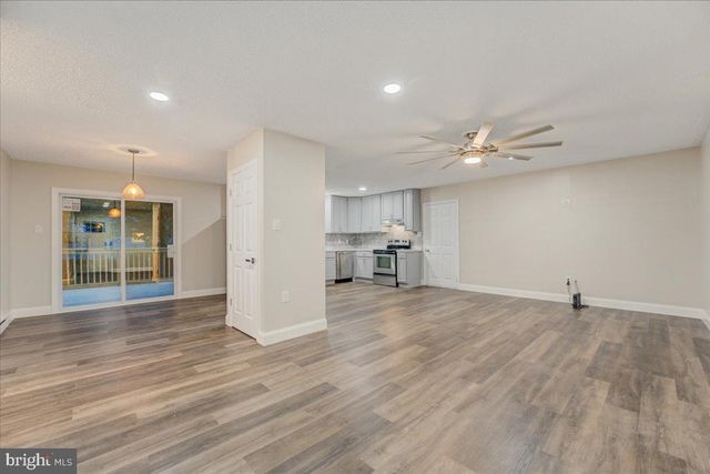 304 OTTER AVE, Browns Mills, NJ 08015