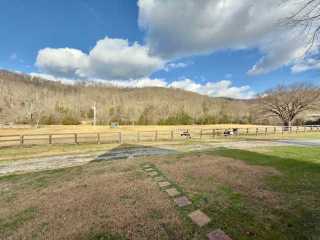 161 Fowler Rd, Woodbury, TN 37190