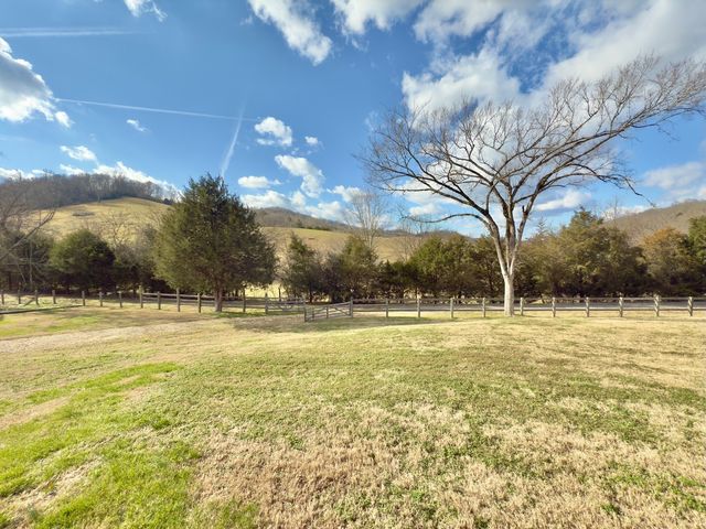 161 Fowler Rd, Woodbury, TN 37190