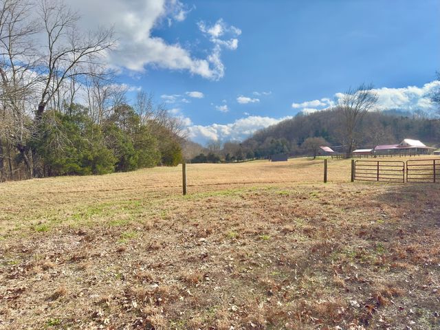 161 Fowler Rd, Woodbury, TN 37190