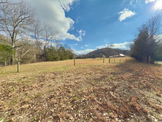 161 Fowler Rd, Woodbury, TN 37190