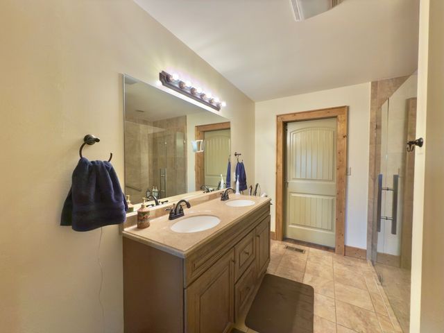 161 Fowler Rd, Woodbury, TN 37190