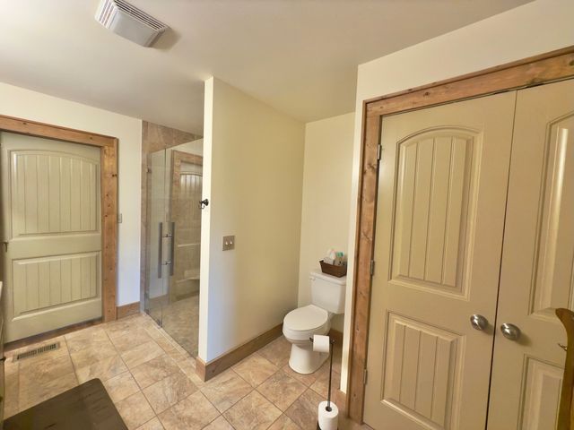 161 Fowler Rd, Woodbury, TN 37190